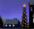 play Starlight Xmas