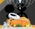 play Causality Turkey Terror