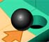play Isoball X-1