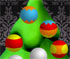 play Factoryballs Xmas
