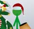 play Causality Stickmas