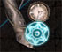 play Mechanism 3