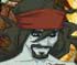 play Pirates Of The Undead Sea