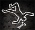 play Clue Sweeper