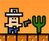 play Cuboy Quest