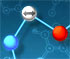 play Atomic Puzzle