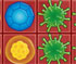 play Infected