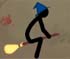 play Clickdeath Haunted House