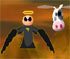 play Angel Cakes