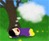 play Super Hyberdoze