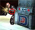 play Mini Bet On Soldier