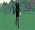 play Overrun 2