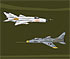 play Red Skies