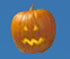 play Bashing Pumpkins