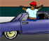 play Virtual Drive By 2