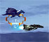 play Drakojan Skies 1