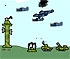 play Air Defence 2