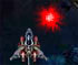 play Star Defender 4