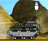 play Battle Tank