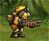 play New Metal Slug
