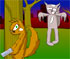 play Zombie Squirrel