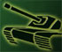 play Armed Invasion