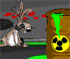 play Chernobil Rabbits