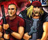 play Bloodfield The Meat City