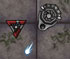 play Hoverbot Arena 2
