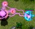 play Elements Defense