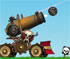 play Orcs Attack