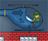 play Monster Mowdown 2