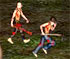 play Zombie Korps