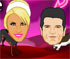 play Celebrity Pedigree