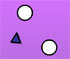 play Grid16