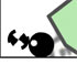 play Gravity Master