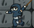 play Ninja Plus 2