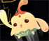 play Reachin Pichin