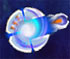 play Star Navigator