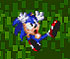 play Sonic Hedgehog Canon