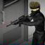 play Stealth Hunter 2