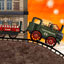 play Train Mania