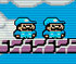 play Enough Plumbers