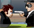 play Randys Empire