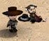 play Gunslingers Gold