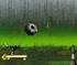 play Tyre Toss