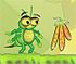 play Jamal And The Wasp Bunker
