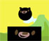 play Very Bear Brother