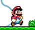 play Unfair Mario