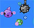 play Plankton Life